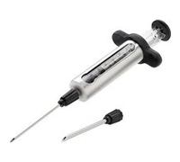 Napoleon Seringue injecteur de marinade G