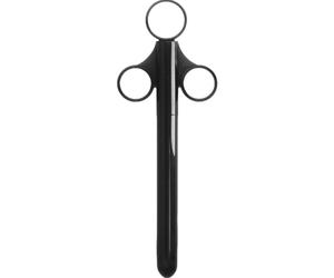 Seringue pour Lubrifiant Lube Shooter