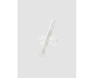 Seringue pour lubrifiant XL Lube Tube