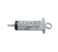 SERINGUE pour OUTILLAGES Divers - 00340007