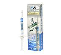 Seringue xado extreme action 120% de direction hydrauliques