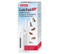 Seringues Alimentaires - 2 Seringues De 14 Ml