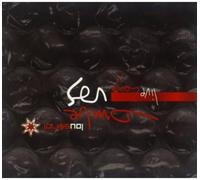 Seriol Lou - Ambe' Vos-Live 2009 [CD+Dv] [Import]