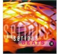 Serious Beats 14