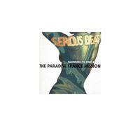 Serious Beats Mastermix '94 Part 2 - The Paradise Trance Mission