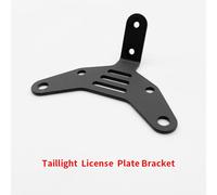 Serious Considerations On The Several High Duties Which The Nation In General, (As Well As Its Trade In Particular) Labours Under: With A Proposal For