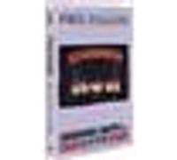 Phil Collins - Serious Hits... Live!