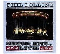 Silk Sonic – Serious Hits...Live ! – CD – Édition limitée