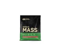 Serious Mass (5,4kg)FraiseGainersOptimum Nutrition