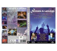 Serious Mixing Part 1 - Learn to DJ