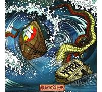Mungo's Hi-Fi - Serious Time [Import]