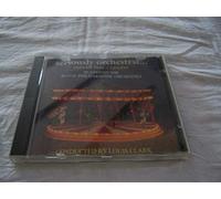 Seriously Orchestral... Hits Of Phil Collins