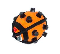 Seriously Strong Sérieusement Solide Jouet Balle pour Chien