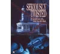 Seriously Twisted [ Origine Néerlandais, Sans Langue Francaise ]