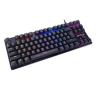 Serioux Mechanical Gaming Keyboard TKL Freya