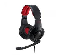 Serioux Ruari Casques De Jeu