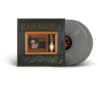 Serj tankian - Elect The Dead [Import]