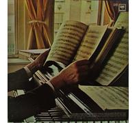 Serkin Plays Beethoven Favorites: Emperor Concerto, Pathétique, Appassionata, Moonlight Sonatas / New York Philharmonic, Bernstein