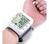 Serkin, Rudolf - Mozart / Beethoven - Quintettes pour piano et vents