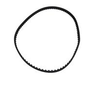 SERMALOER Marque 1 pièce #93-040 121-05 Courroie de moteur compatible avec Pfaff 1214, 1215, 1216, 1217, 1221, 1222