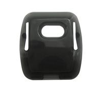 SERMALOER Marque 1 pièce #XA9939051 Plaque à repriser compatible avec Brother NV1500, NV2500D, NV4500D, NV4750D, NV5000, Babylock BLG, BLG2, ESG, ESG2, ESG3