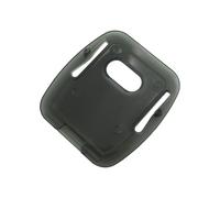 SERMALOER Marque : 1 plaque à repriser #XD1644051 compatible avec Brother ULT2001, ULT2003D, NV4000D, NV4500D, NV4750D, Babylock BLG, BLG2, ESG, ESG2, ESG3