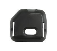 SERMALOER Marque 1 plaque à repriser #XE5131-001 compatible avec Brother BP2100, NV6000D, NV6700D, VE2200, VE2300, VM5100, VM5200, VM6200D, VQ2, VQ2400, VQ3000