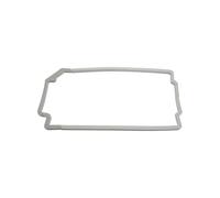 SERMALOER Marque 1SET #110-24700 Joint de réservoir d'huile compatible avec Juki DDL-5550, DDL-8100, DDL-8300, DDL-8500, DDL-8700, DLM-5200N