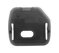 SERMALOER Plaque à repriser #XE5131001 compatible avec Babylock BLPY Spirit, BLSA Solaris, BLSA2 Solaris 2, BLSA3 Solaris Vision, BLSO Ellisimo, BLSOG Ellisimo Gold
