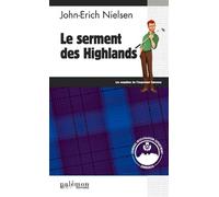 Serment des Highlands