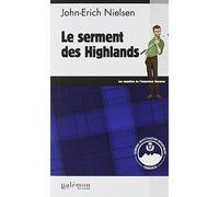 Serment Des Highlands