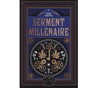 Serment Millénaire