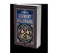 Serment millénaire