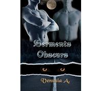 Serments Obscurs