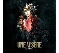 Une Misere - Sermon