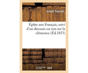 Sermon De Charité, Prêché À L'église Saint-Jacques De Lunéville