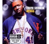 Sermon, Erick - React - Copy control