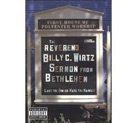 Sermon from Bethlehem E