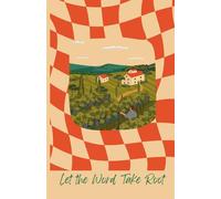 Sermon Notes Journal: Listen, Reflect, Grow: A Guided Notebook for Church Sermons with Sections for Notes, Scripture References, and Key Takeaways