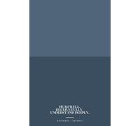 Sermon Notes Journal: Listen, Reflect, Grow: A Guided Notebook for Church Sermons with Sections for Notes, Scripture References, and Key Takeaways