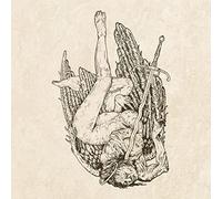 Sermon of flames - I Have Seen The Light, and it Was Repulsive [Import]
