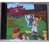 Sermon on the Mound (1999-10-20)