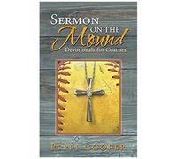Sermon On The Mound