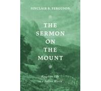 Sermon On The Mount