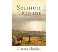 Sermon on the Mount
