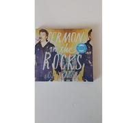 Sermon On The Rocks Josh Ritter limited edition