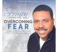 Sermon Songs Vol. III Creflo Dollar