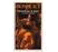 Sermon sur la mort Bossuet (Auteur)