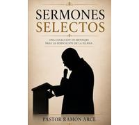 Sermones Selectos: Volumen 14