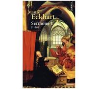 Sermons 1 (1-30)